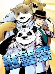 厨房的秘密 美食综艺在线观看